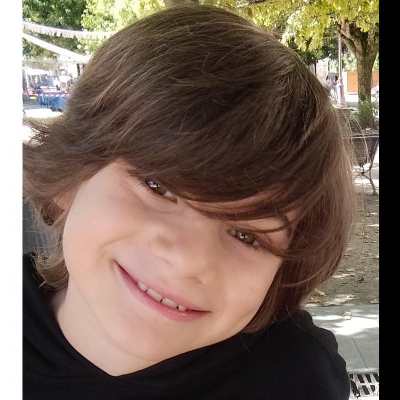 NICOLAS DOVAL VARELA