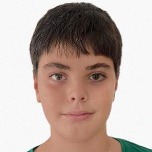 ORIOL SANCHEZ GONZALEZ