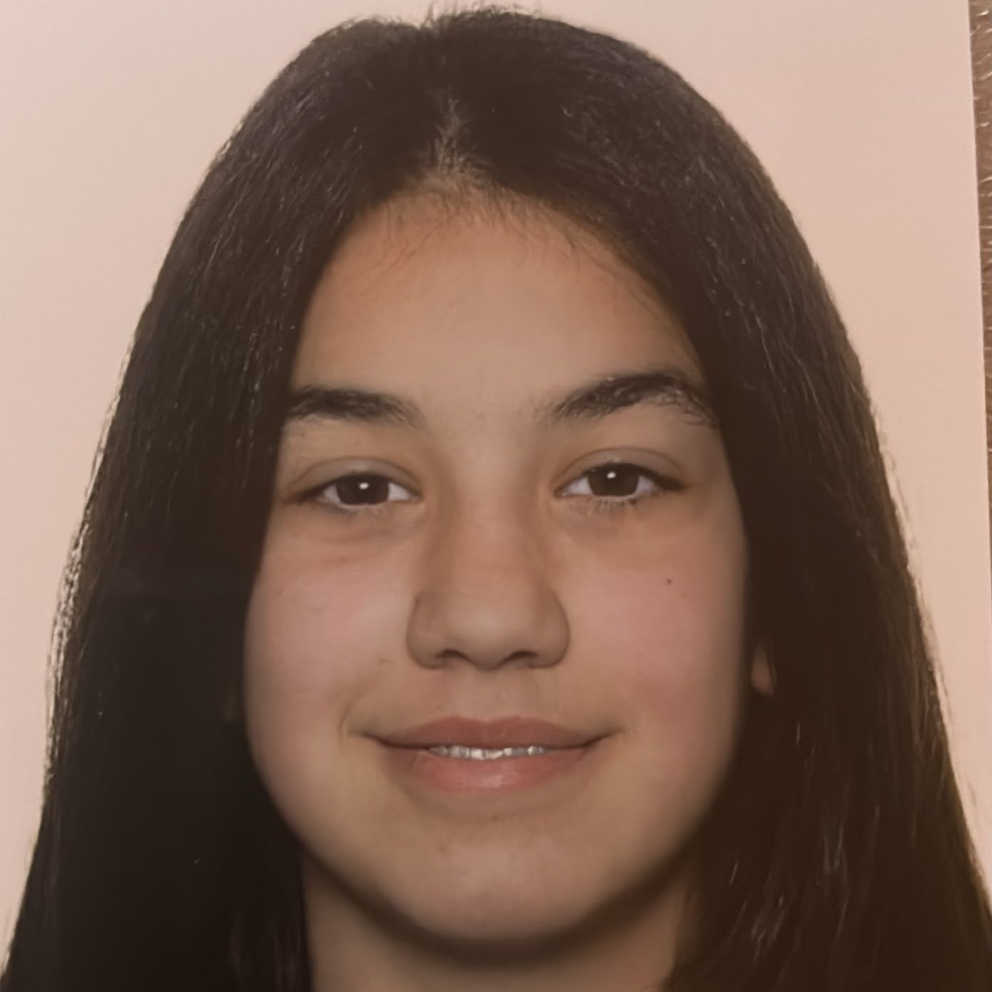 OLIVIA MATEOS PROVECHO
