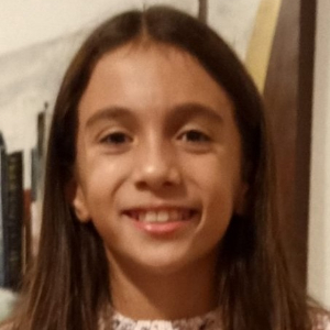 VERONICA ALEXANDRA  CATOIRA DAZA