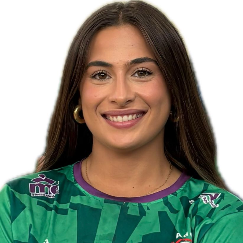 MARIA JESUS MIRANDA CABEZAS