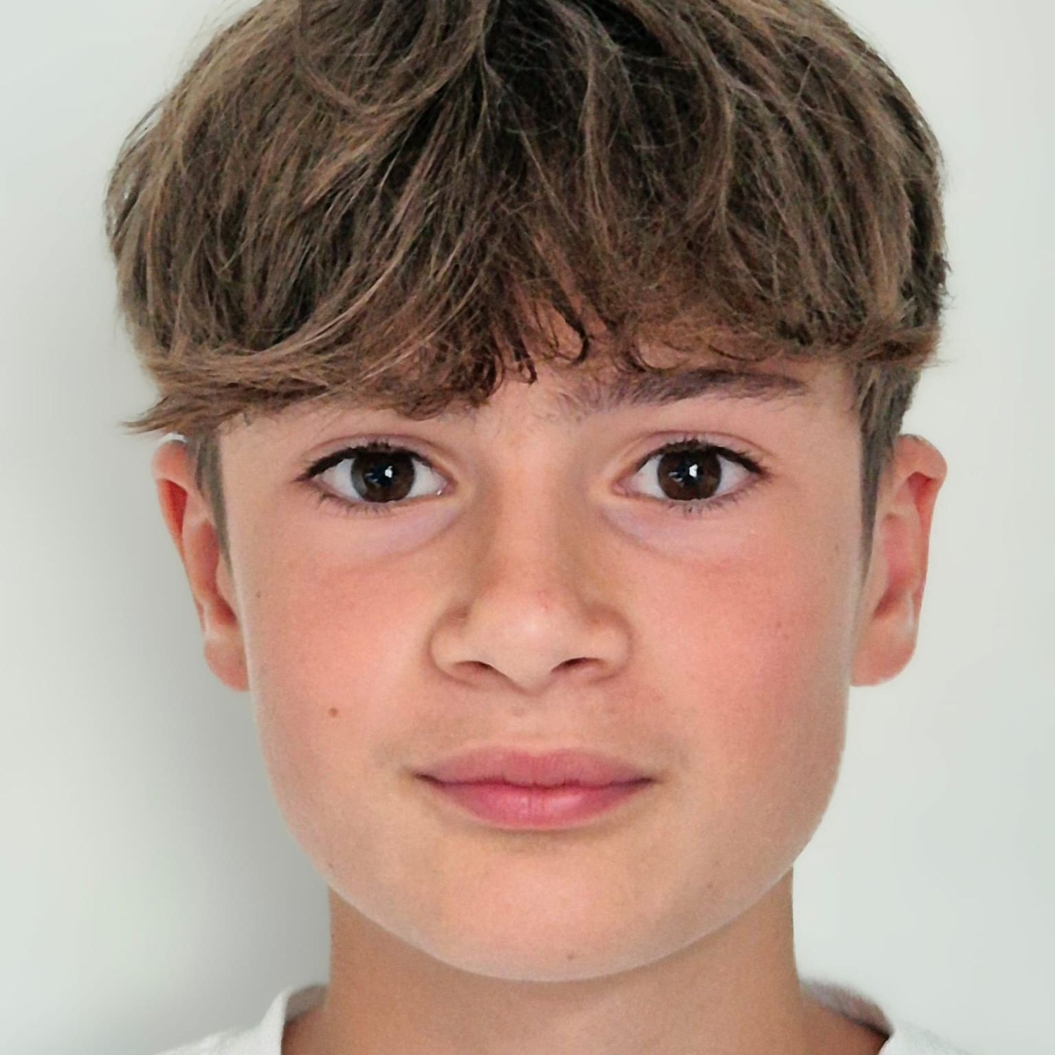 ENZO RUIZ VAZ