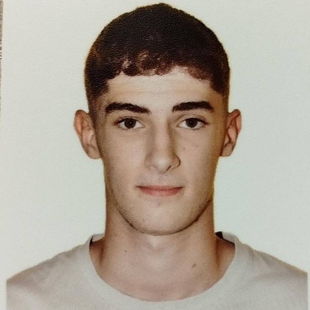 JULEN VALBUENA RODRIGUEZ