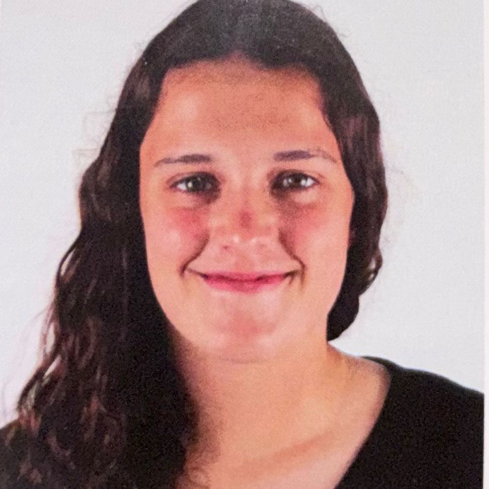 ADRIANA RUISANCHEZ PEREZ