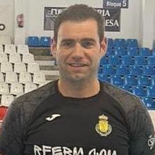 JORDI AUSAS BUSQUETS