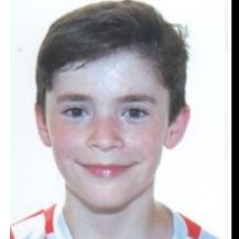 DIEGO  MATEOS BADIOLA 