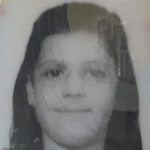 JULIA BALA ROMERO