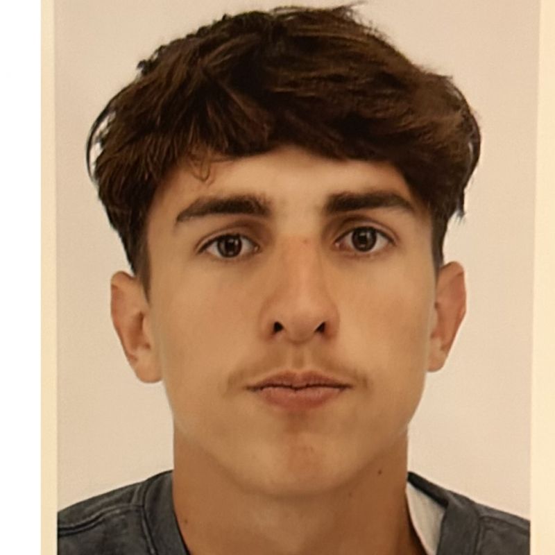 FLORIAN ALEXIS AUDU