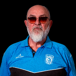 ANGEL SANZ ESCUSOL