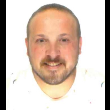 RUBEN  VILLERGAS RODRIGUEZ 