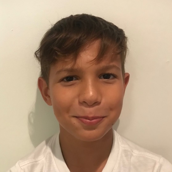 JAVIER LEMUS TORREGROSA