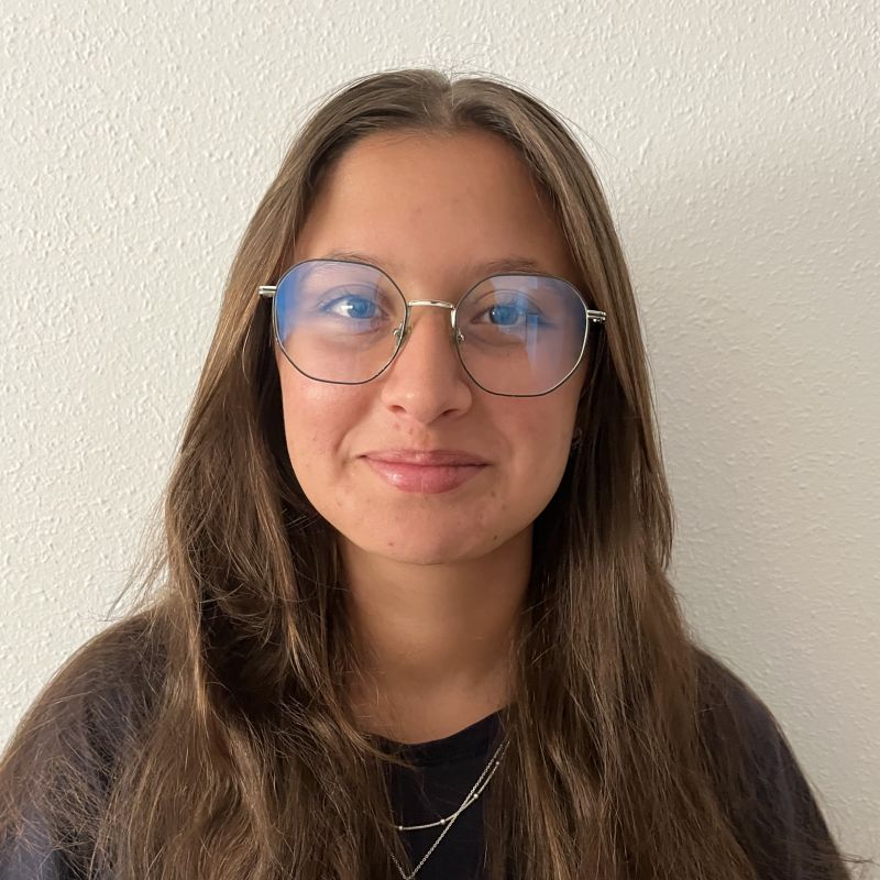 PAULA TRUJILLO TORRES