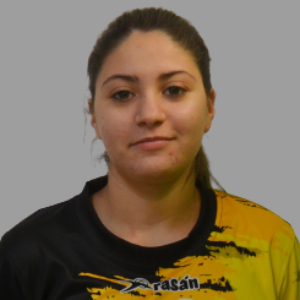 JULIA CUARTERO JIMENEZ