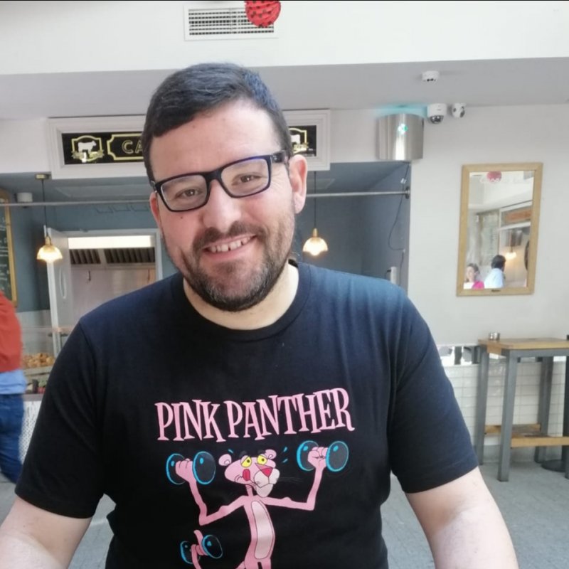 MIGUEL ANGEL CASASOLAS LILLO