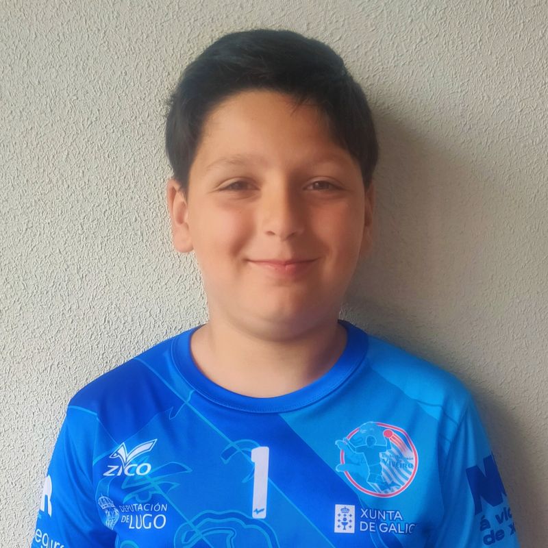 XOEL LESTEGAS FREIRIA