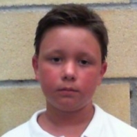 DANIEL CRESPO HARILLO