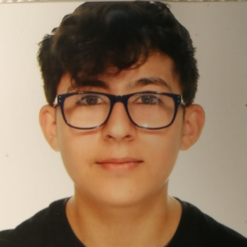 OSCAR BEDOYA LONDOÑO