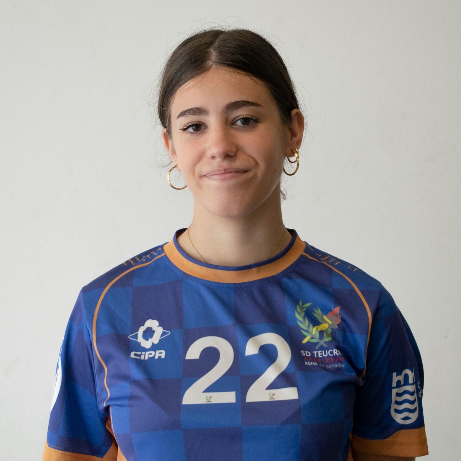 LAURA LOUREIRO FREIRE