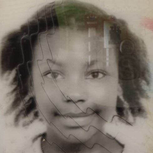FATIMA DOLLEY OHUNWU