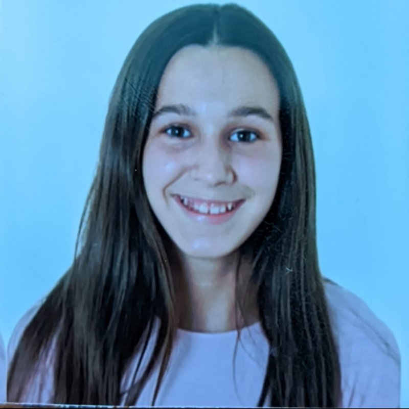 CAROLINA FERNANDEZ GUTIERREZ