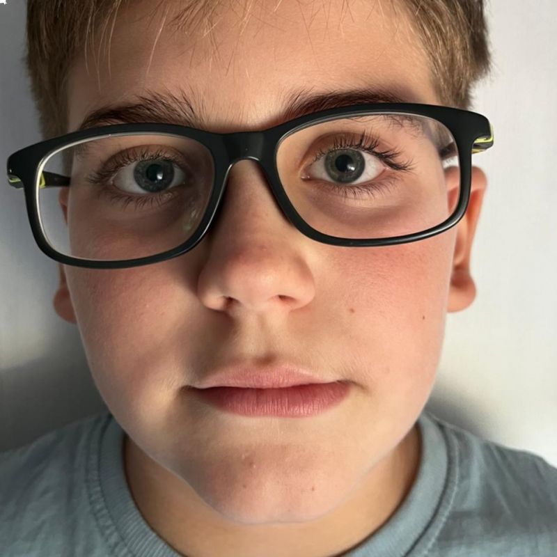 ALEX DOMINGUEZ  RODRIGUEZ 