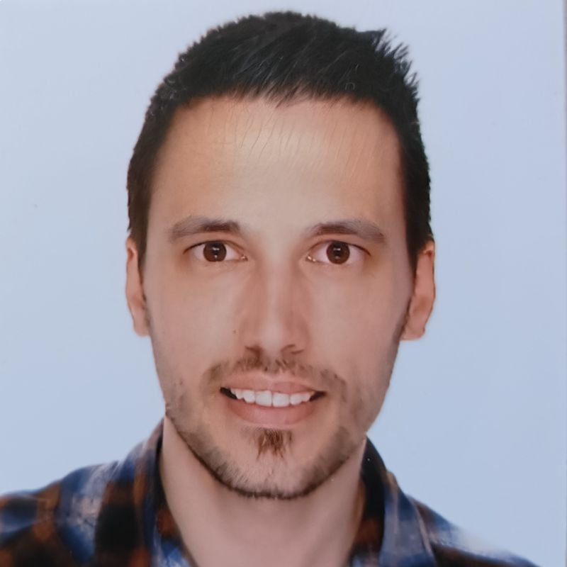CRISTIAN GUTIERREZ PANIAGUA