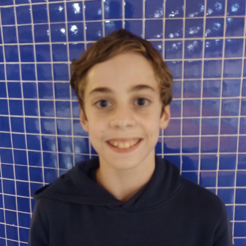 MIGUEL RIVERO ARAGUNDE