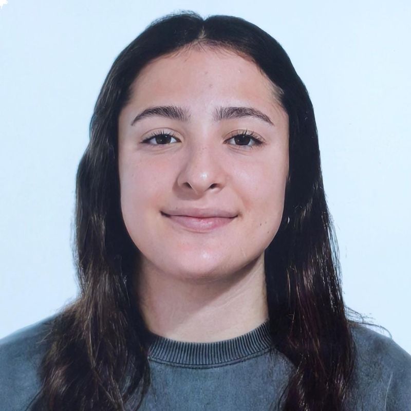 PILAR MONTI ROMANIUK