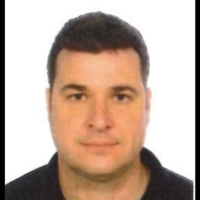 EUGENI RAMIREZ CASADO