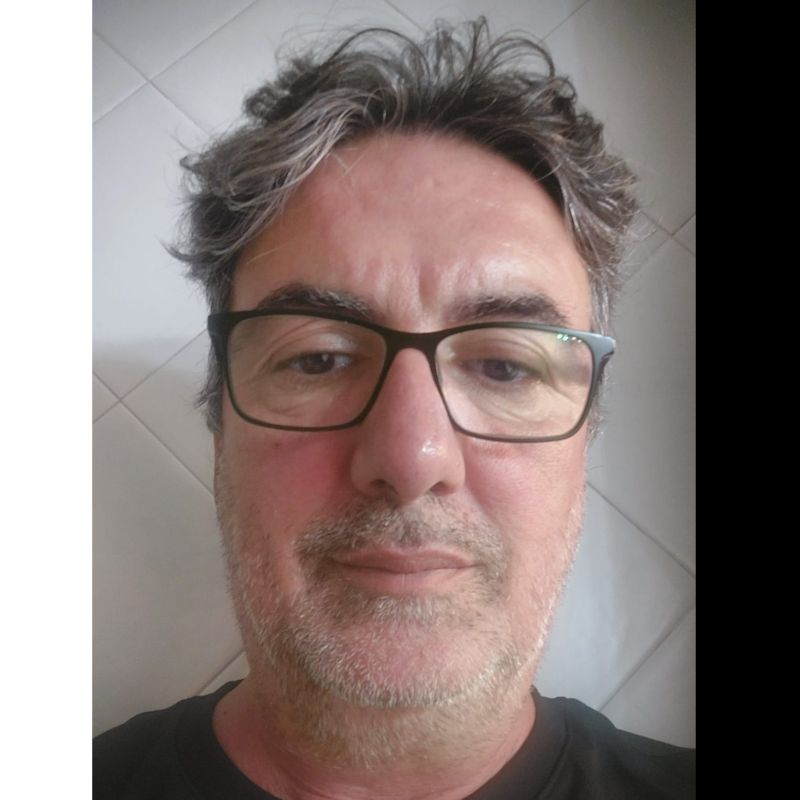 JUAN CARLOS VILA FRANCISCO