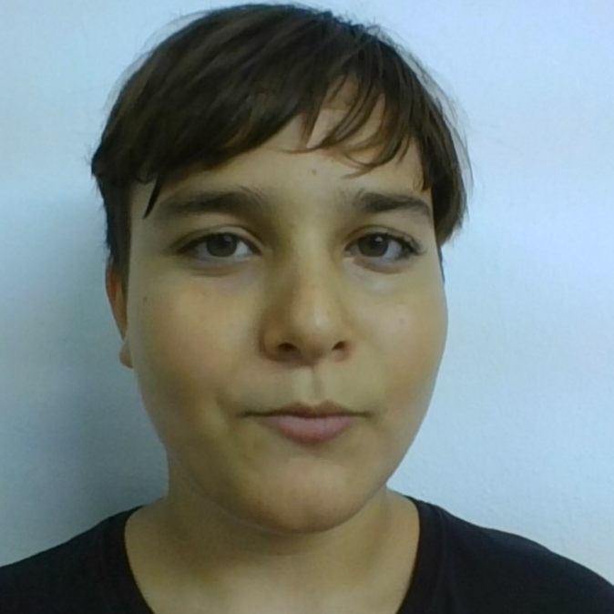 IVAN MARTINEZ RIAN