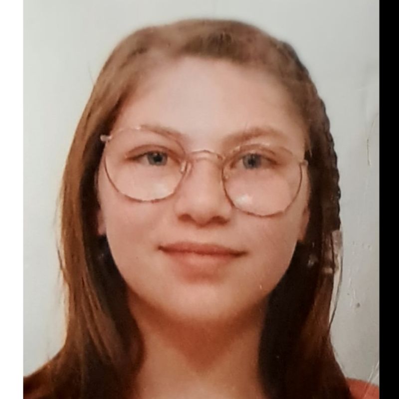 TATIANA AGOSTINA VEGA MARIN