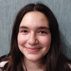 RAQUEL RODRIGUEZ RUBI