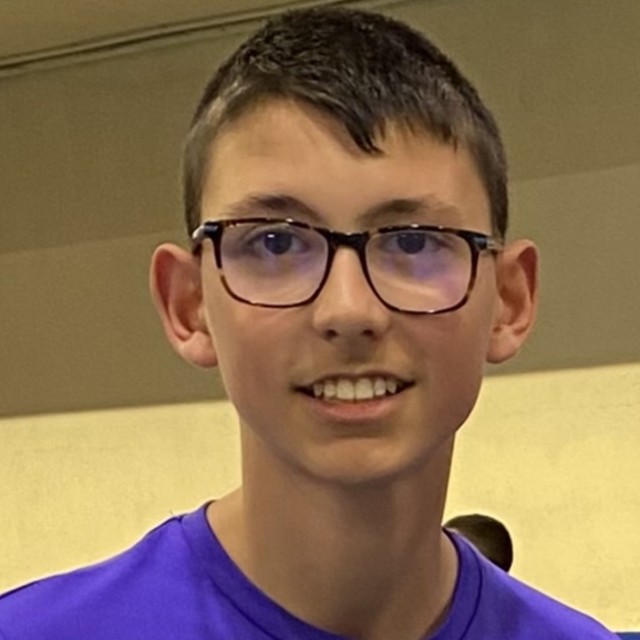 JULIO FERNANDEZ RAMOS