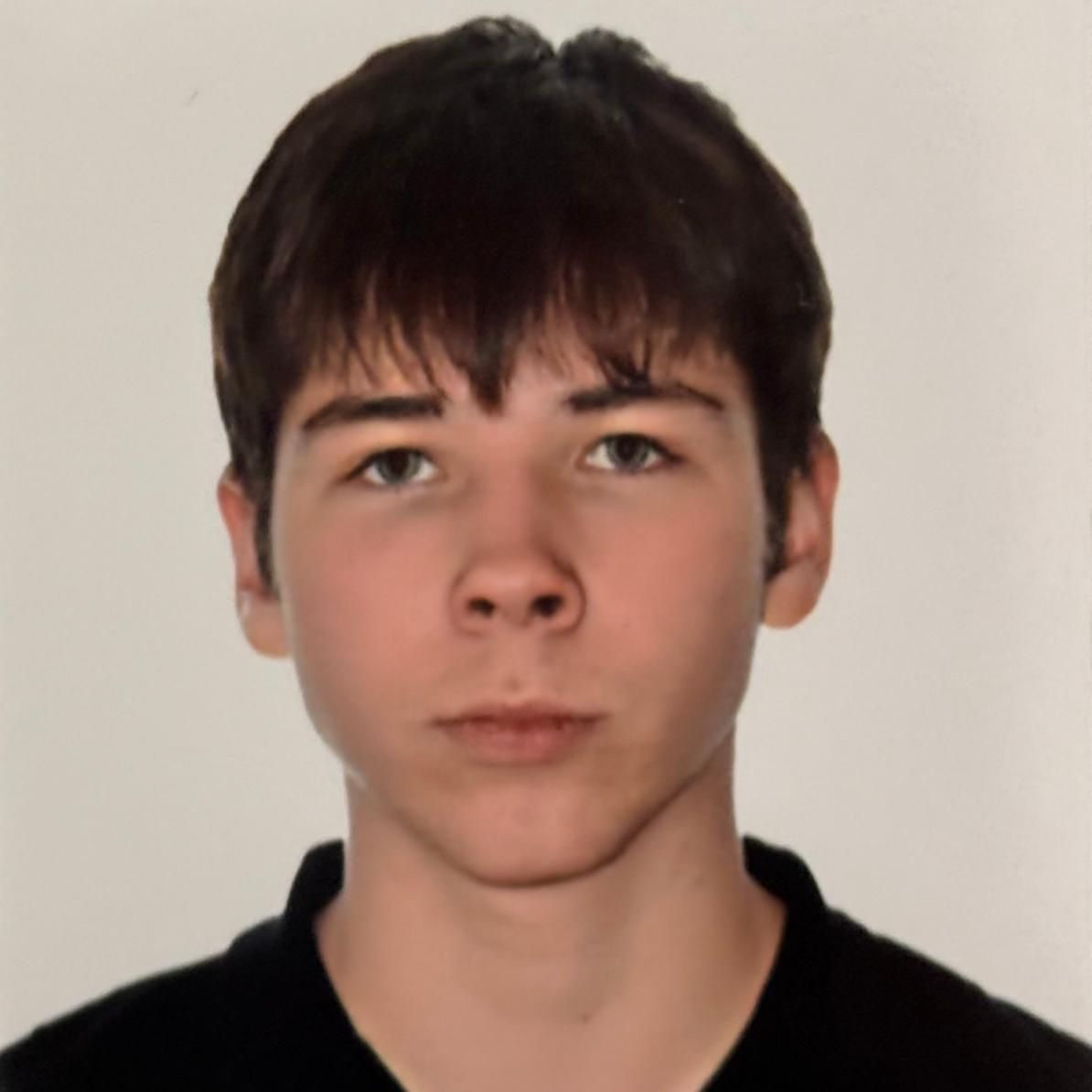 POL BUFI CASALDERREY