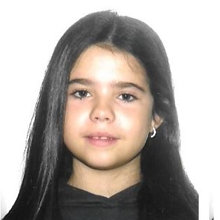MAITE LAZCANO PEJENAUTE