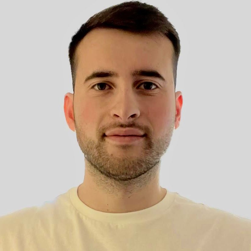 JAVIER VALVERDE BOURDIE