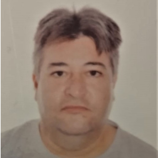 PEDRO JESUS DOMINGUEZ MATOS