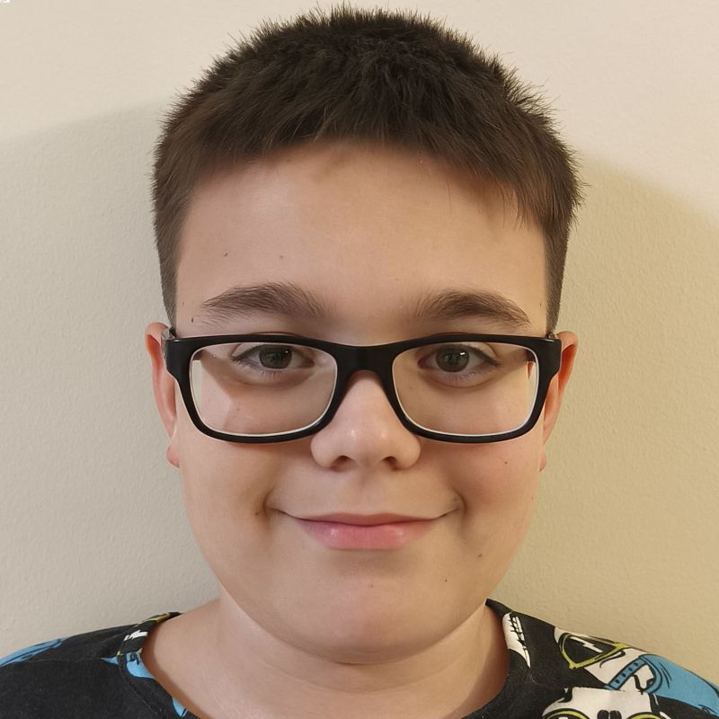 RUBEN ESTEVE BENITEZ