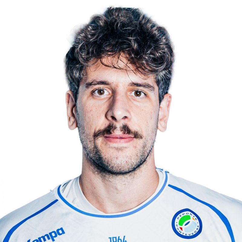 TOMAS MOREIRA RODRIGUEZ