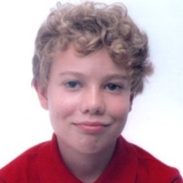 MANUEL ROBLEDO LOPEZ