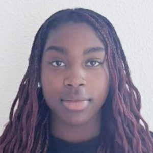 VICTORIA RIEKA BIRIBE TUKU