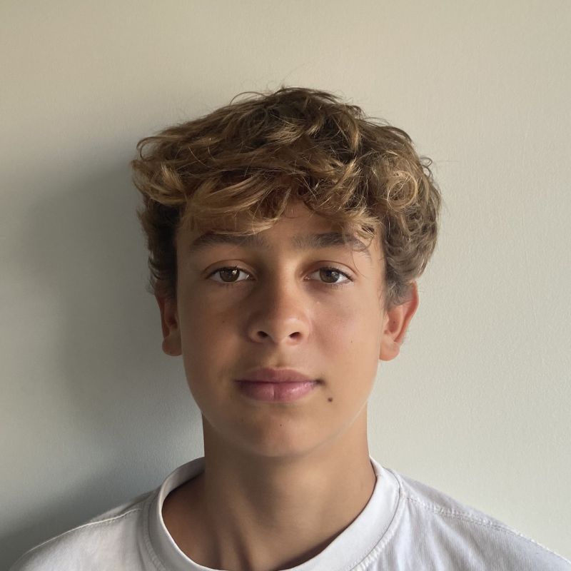 GUILLERMO GOMIS FERNANDEZ