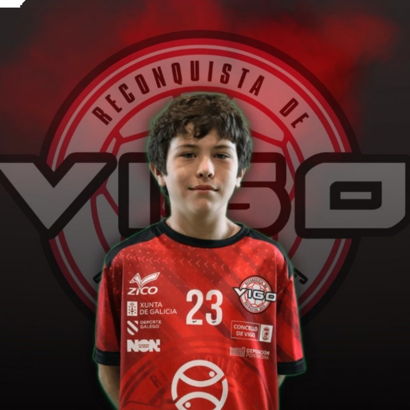 LUIS GARCIA MARTINEZ