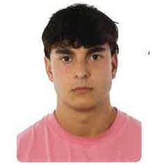 JAN SEGU PEREZ