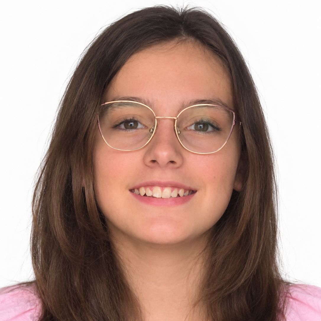 INES GARCIA RODRIGUEZ