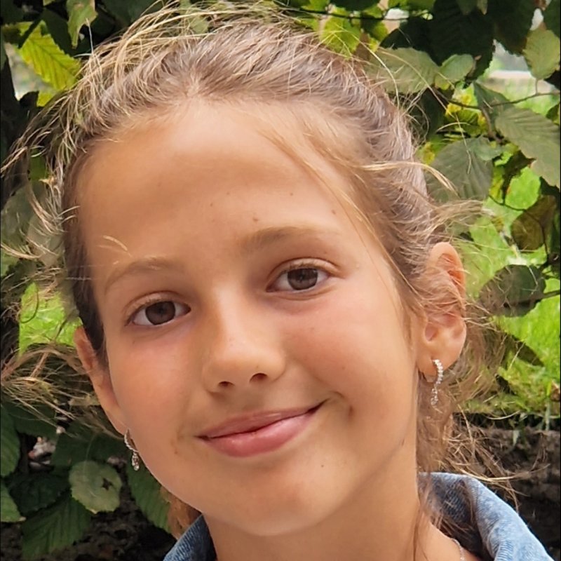 SOFIA MONTERO PIÑERO