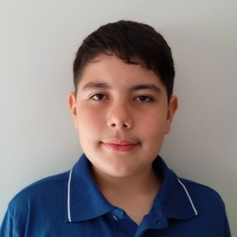 MATEO ORIOL  ALVAREZ NUÑEZ 