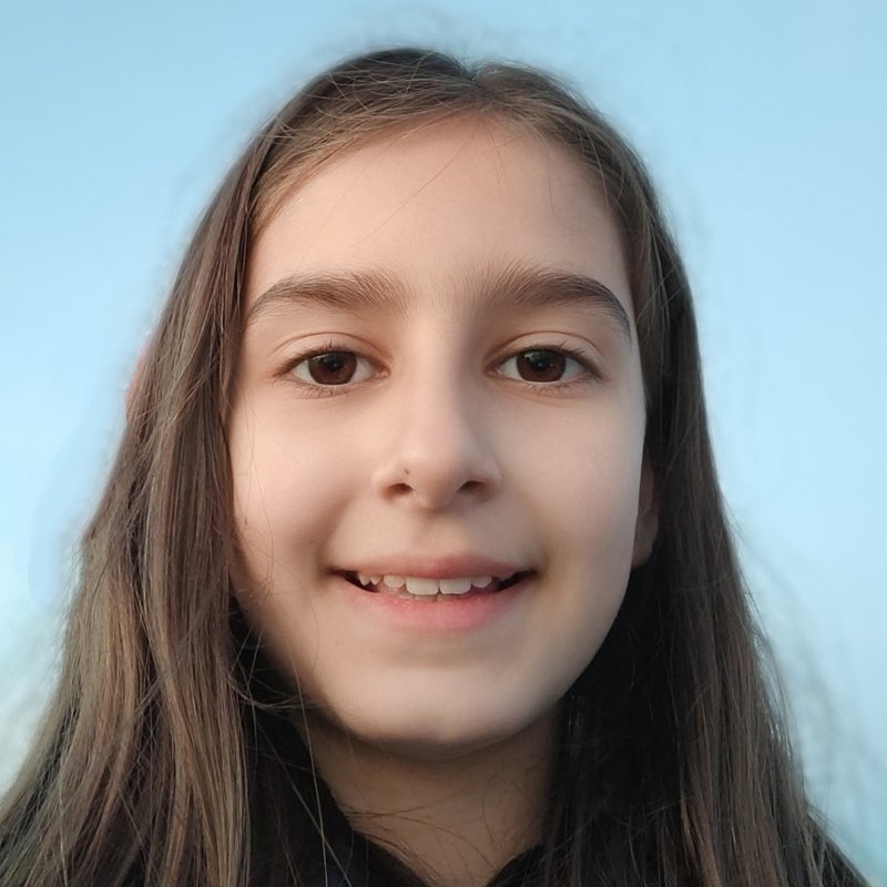 MARIA TORRES RIERA