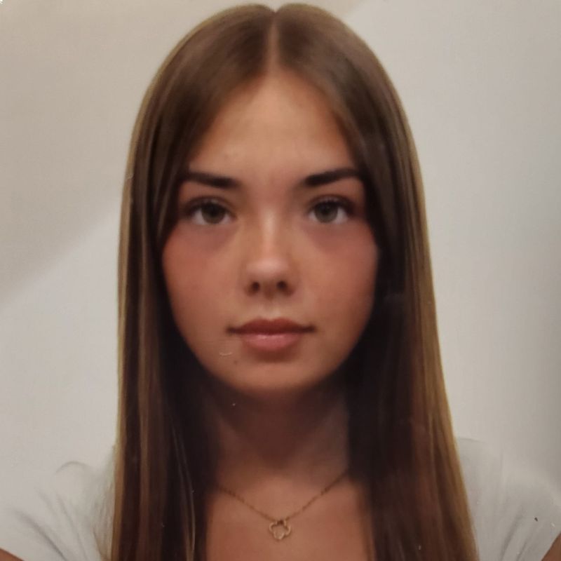 CLAUDIA  MASPLA BADIA